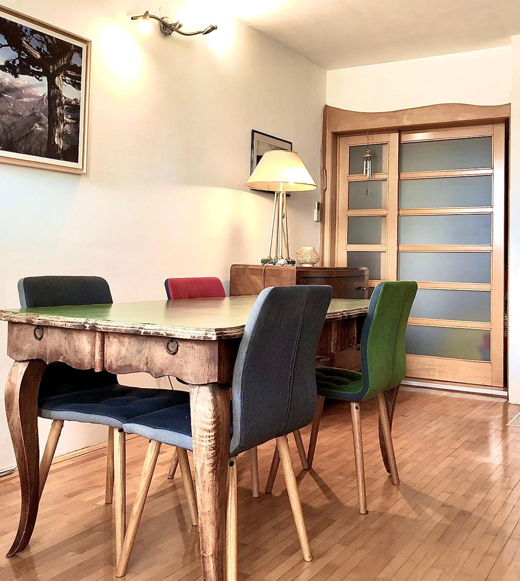 Seaview Apartment Задар Екстериор снимка