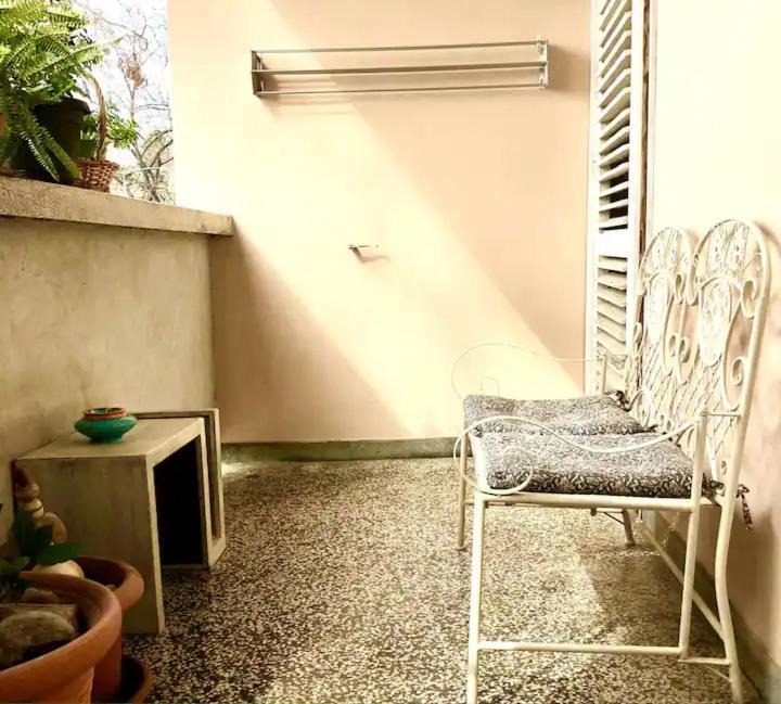 Seaview Apartment Задар Екстериор снимка