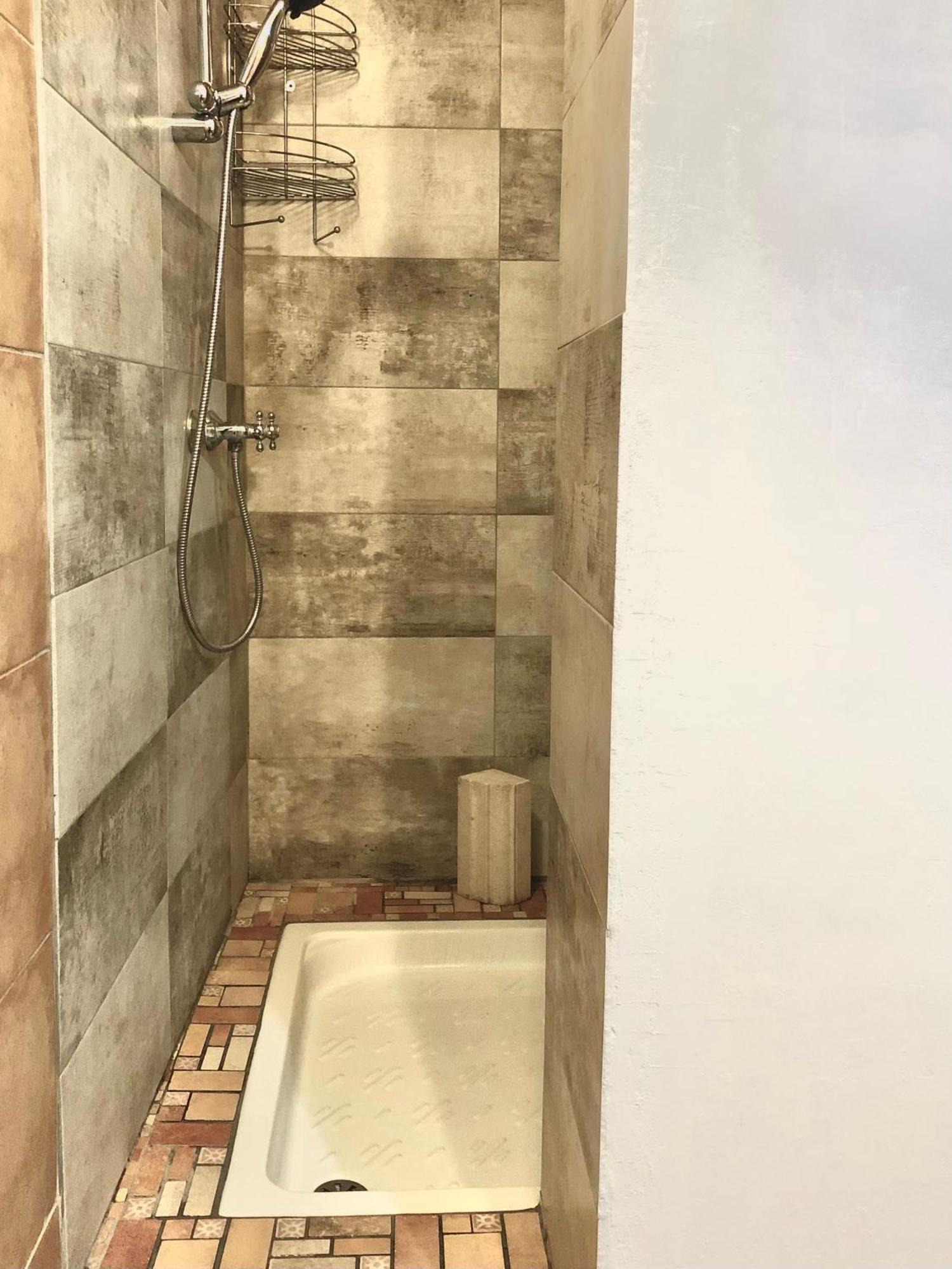 Seaview Apartment Задар Екстериор снимка